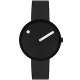 Picto 34061-0114B Black Bio Based 34mm 5ATM 