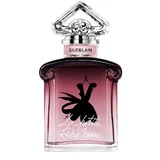 Guerlain La Petite Robe Noire Rose Noire Parfumuotas vanduo