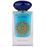 Gulf Orchid Blueberry Parfumuotas vanduo 60ml