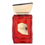 French Avenue Chaos Parfumuotas vanduo 100ml