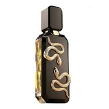 French Avenue Veneno Parfumuotas vanduo 100ml