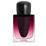 Shiseido Ginza Datura Eau De Parfum Parfumuotas vanduo 30ml