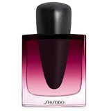 Shiseido Ginza Datura Eau De Parfum Parfumuotas vanduo 50ml