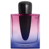 Shiseido Ginza Night Eau De Parfum Intense Parfumuotas vanduo 90ml