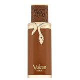French Avenue Vulcan Sable Parfumuotas vanduo 100ml