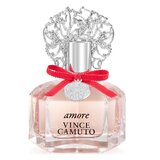 Vince Camuto Amore Parfumuotas vanduo