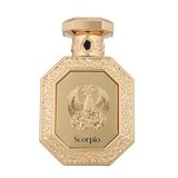 French Avenue Scorpio Parfumuotas vanduo 90ml