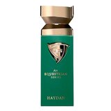 French Avenue An Equestrian Series Haydan Parfumuotas vanduo 100ml