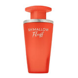 French Avenue Sh'mallow Fluff Parfumuotas vanduo 100ml