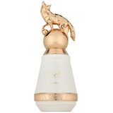 French Avenue Fierte Luna Parfumuotas vanduo