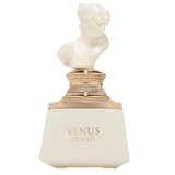 French Avenue Venus De Milo Parfumuotas vanduo 100ml