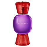 Bvlgari Allegra Fantasia Veneta Parfumuotas vanduo 50ml