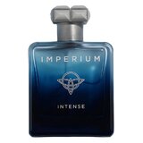 Fragrance World Imperium Intense Parfumuotas vanduo 100ml