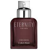 Calvin Klein Eternity For Men Amber Essence Parfumuotas vanduo 50ml