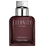 Calvin Klein Eternity For Men Amber Essence Parfumuotas vanduo 100ml