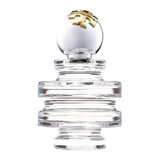 Tory Burch Sublime Parfumuotas vanduo