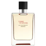 Hermes Terre d’Hermes Intense Parfumuotas vanduo - testeris 100ml