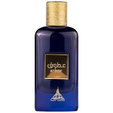 Paris Corner Atoof Parfumuotas vanduo 100ml