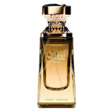 Paris Corner Eshal Vanilla Parfumuotas vanduo 100ml
