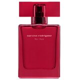 Narciso Rodriguez For Her Eau de Parfum Intense Parfumuotas vanduo 30ml