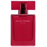 Narciso Rodriguez For Her Eau de Parfum Intense Parfumuotas vanduo 30ml