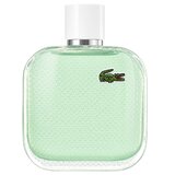 Lacoste L.12.12 Blanc Eau Fraiche Eau de Toilette For Him Tualetinis vanduo - testeris 100ml