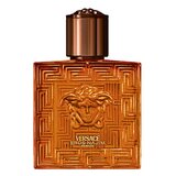 Versace Eros Najim Pour Homme Parfumuotas vanduo 50ml