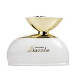 Al Haramain Dazzle Parfumuotas vanduo - testeris 100ml
