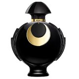 Paco Rabanne Olympea Absolu Parfum Intense Parfumuotas vanduo 50ml