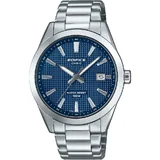Casio EFV-160D-2AVUEF - Laikrodis