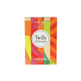 Hermes Sample  Twilly d’Hermes Parfumuotas vanduo 2ml