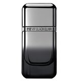 Carolina Herrera 212 VIP Black Elixir Parfumuotas vanduo 50ml
