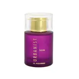 Al Haramain Perfumes Urbanist Femme Parfumuotas vanduo - testeris 100ml
