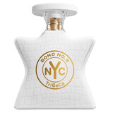 Bond No. 9 TriBeCa Parfumuotas vanduo 50ml