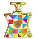 Bond No. 9 Astor Place Parfumuotas vanduo 50ml
