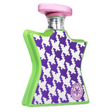 Bond No. 9 Central Park West Parfumuotas vanduo 50ml