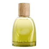 Mexx Inspired Nature for Her Parfumuotas vanduo - testeris