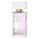 Elizabeth Arden White Tea Eau Florale Tualetinis vanduo 50ml