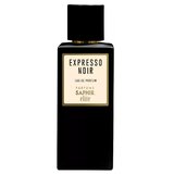 Saphir Elite Expresso Noir Parfumuotas vanduo 100ml
