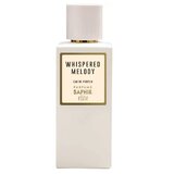 Saphir Elite Whispered Melody Parfumuotas vanduo 100ml