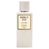 Saphir Elite Moonlit Silk Parfumuotas vanduo 100ml