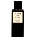 Saphir Elite Vanilla Fog Parfumuotas vanduo 100ml