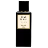 Saphir Elite Fume De Bois Parfumuotas vanduo 100ml