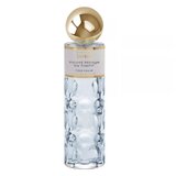 Saphir Velvet Mirage Pour Femme Parfumuotas vanduo 200ml