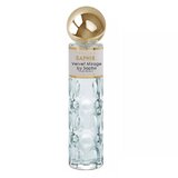 Saphir Velvet Mirage Pour Femme Parfumuotas vanduo 30ml