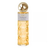 Saphir Golden Veil Pour Femme Parfumuotas vanduo 200ml