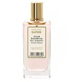 Saphir Siloe Boheme by Saphir Pour Femme Parfumuotas vanduo 50ml