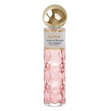 Saphir Venus Bloom Pour Femme Parfumuotas vanduo 30ml