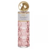 Saphir Venus Bloom Pour Femme Parfumuotas vanduo 200ml