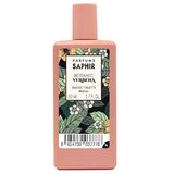 Saphir Botanic Verbena Tualetinis vanduo 50ml